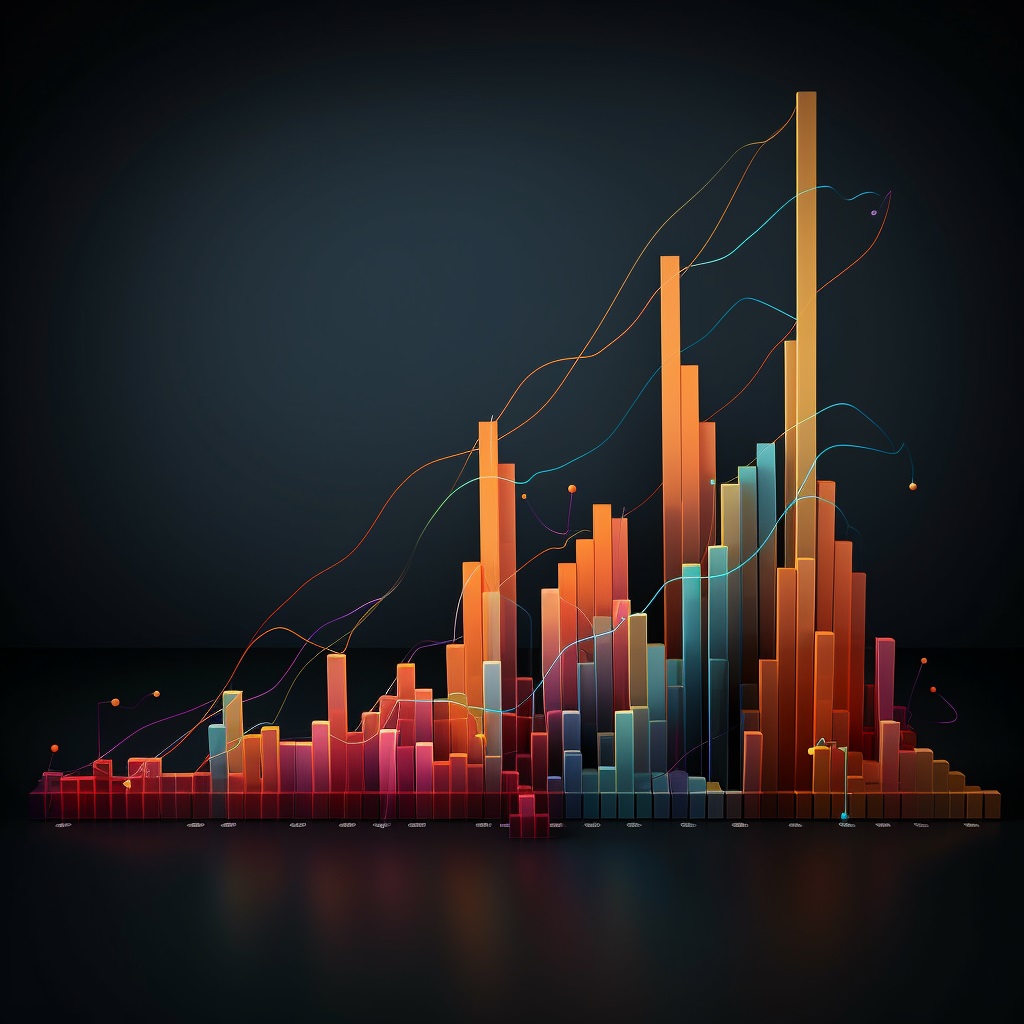 Metrics in Scrum