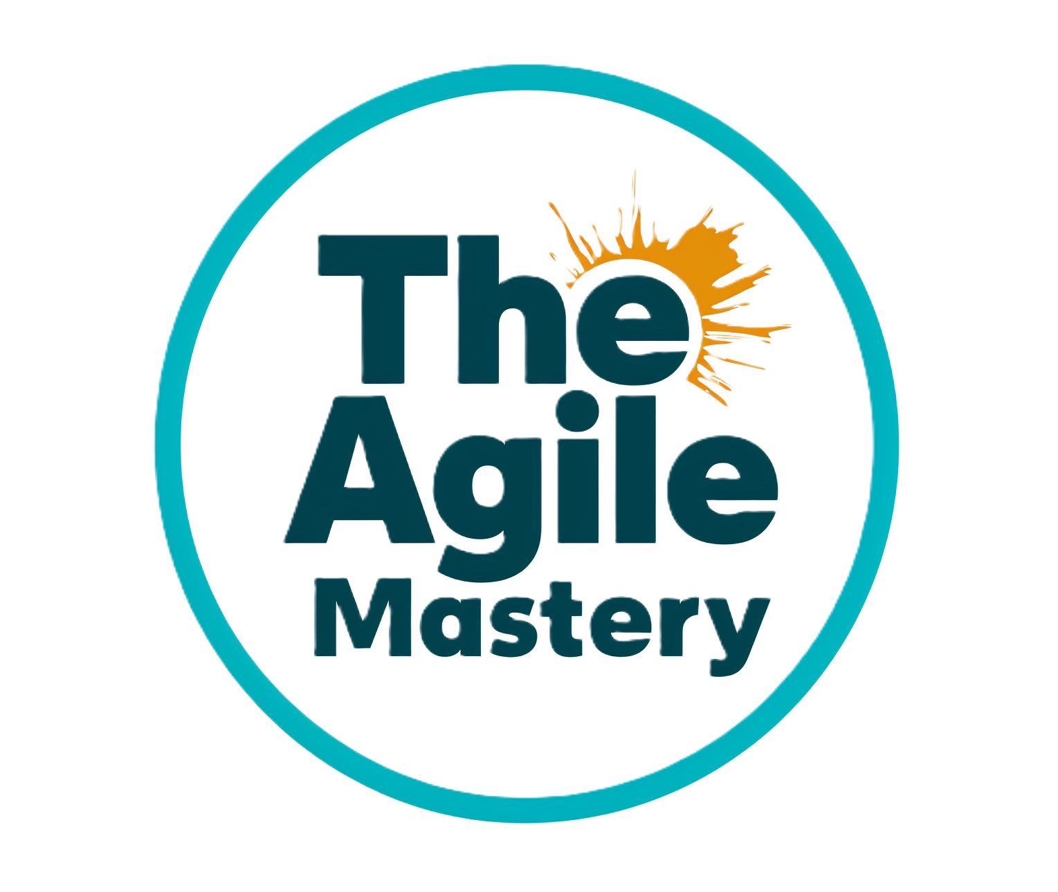 The Agile Mastery